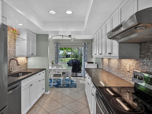 660 Deer Creek Edgewater Drive, Deerfield Beach FL 33442