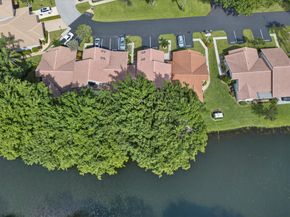 660 Deer Creek Edgewater Drive, Deerfield Beach FL 33442