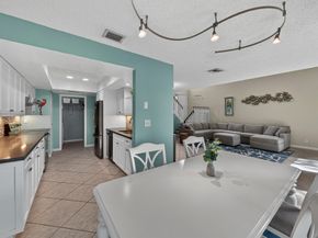 660 Deer Creek Edgewater Drive, Deerfield Beach FL 33442