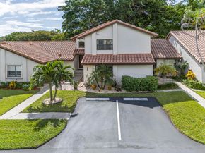 660 Deer Creek Edgewater Drive, Deerfield Beach FL 33442