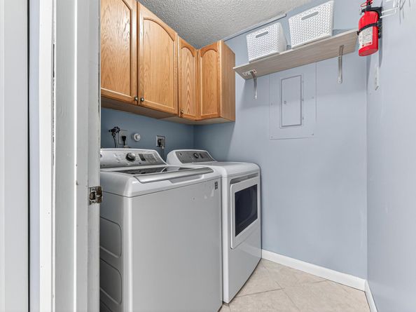 660 Deer Creek Edgewater Drive, Deerfield Beach FL 33442