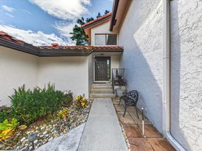 660 Deer Creek Edgewater Drive, Deerfield Beach FL 33442