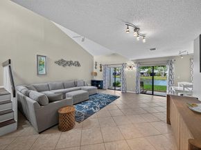 660 Deer Creek Edgewater Drive, Deerfield Beach FL 33442