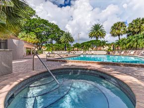 660 Deer Creek Edgewater Drive, Deerfield Beach FL 33442