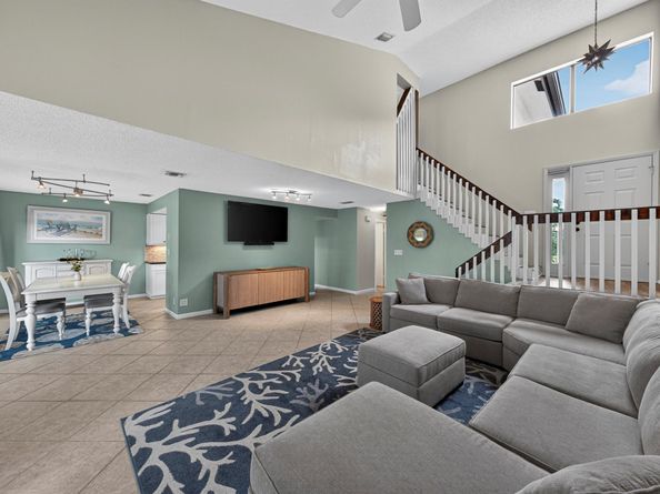 660 Deer Creek Edgewater Drive, Deerfield Beach FL 33442