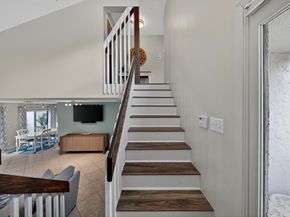 660 Deer Creek Edgewater Drive, Deerfield Beach FL 33442