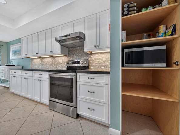 660 Deer Creek Edgewater Drive, Deerfield Beach FL 33442