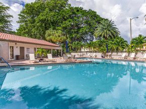 660 Deer Creek Edgewater Drive, Deerfield Beach FL 33442