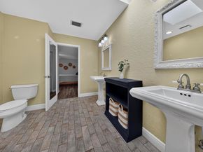 660 Deer Creek Edgewater Drive, Deerfield Beach FL 33442