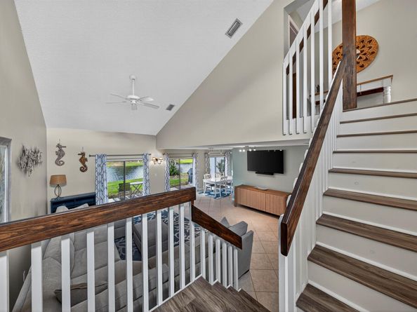 660 Deer Creek Edgewater Drive, Deerfield Beach FL 33442