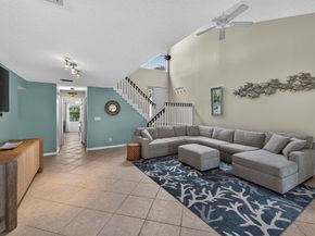 660 Deer Creek Edgewater Drive, Deerfield Beach FL 33442