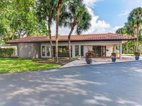 660 Deer Creek Edgewater Drive, Deerfield Beach FL 33442