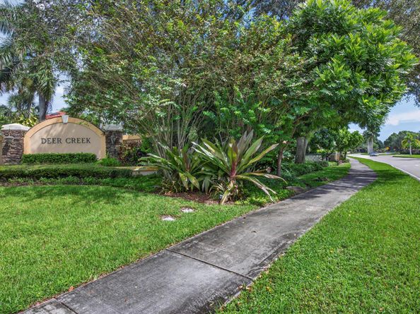 660 Deer Creek Edgewater Drive, Deerfield Beach FL 33442