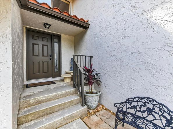 660 Deer Creek Edgewater Drive, Deerfield Beach FL 33442