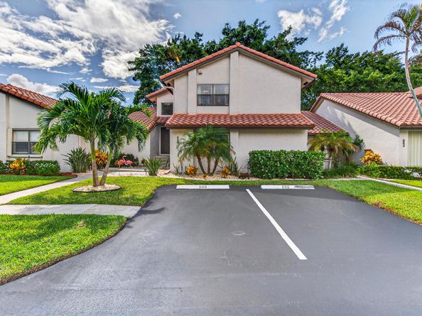 660 Deer Creek Edgewater Drive, Deerfield Beach FL 33442
