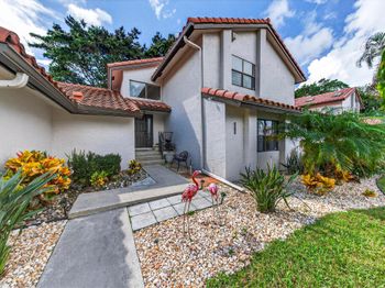 660 Deer Creek Edgewater Drive