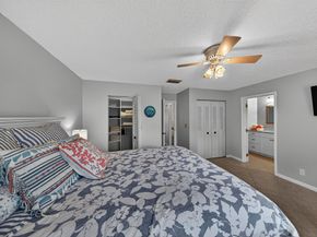 660 Deer Creek Edgewater Drive, Deerfield Beach FL 33442