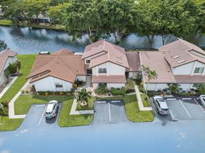 660 Deer Creek Edgewater Drive, Deerfield Beach FL 33442