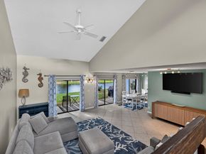 660 Deer Creek Edgewater Drive, Deerfield Beach FL 33442