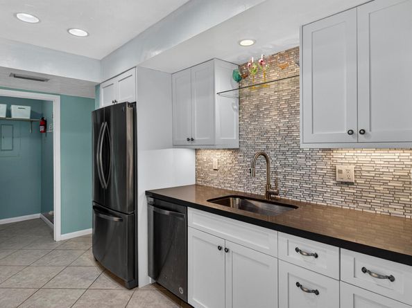 660 Deer Creek Edgewater Drive, Deerfield Beach FL 33442