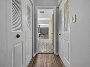 660 Deer Creek Edgewater Drive, Deerfield Beach FL 33442