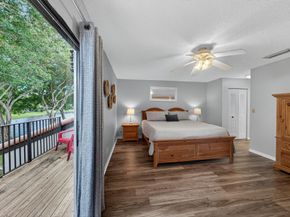 660 Deer Creek Edgewater Drive, Deerfield Beach FL 33442