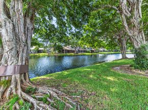 660 Deer Creek Edgewater Drive, Deerfield Beach FL 33442