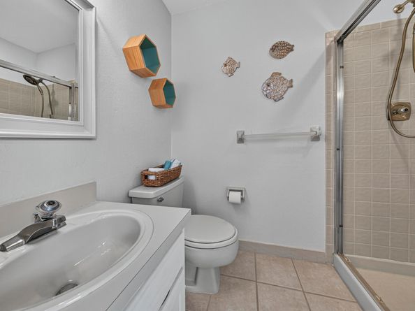 660 Deer Creek Edgewater Drive, Deerfield Beach FL 33442