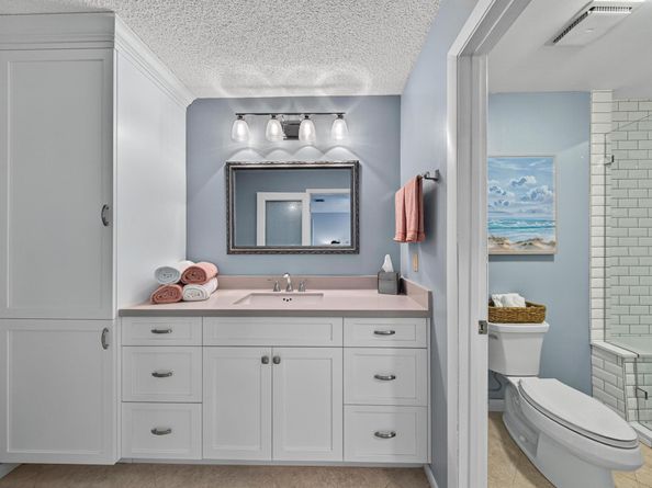 660 Deer Creek Edgewater Drive, Deerfield Beach FL 33442