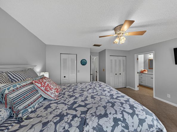 660 Deer Creek Edgewater Drive, Deerfield Beach FL 33442