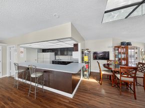 660 Deer Creek Edgewater Drive, Deerfield Beach FL 33442