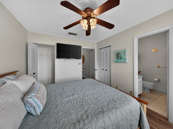 660 Deer Creek Edgewater Drive, Deerfield Beach FL 33442