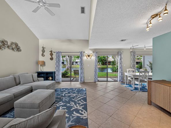 660 Deer Creek Edgewater Drive, Deerfield Beach FL 33442