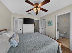 660 Deer Creek Edgewater Drive, Deerfield Beach FL 33442