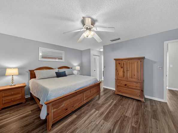 660 Deer Creek Edgewater Drive, Deerfield Beach FL 33442