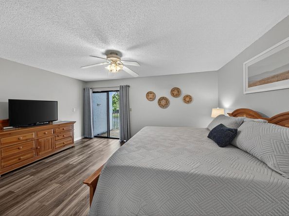 660 Deer Creek Edgewater Drive, Deerfield Beach FL 33442