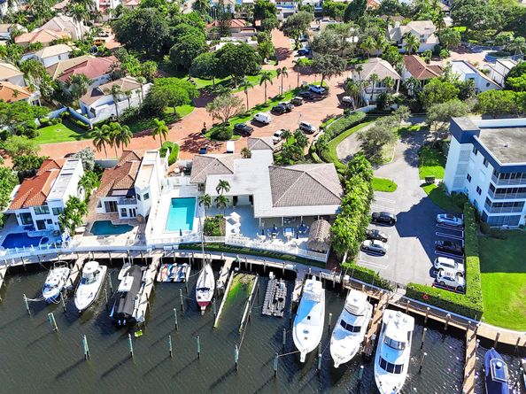 612 Admirals Way, Delray Beach FL 33483