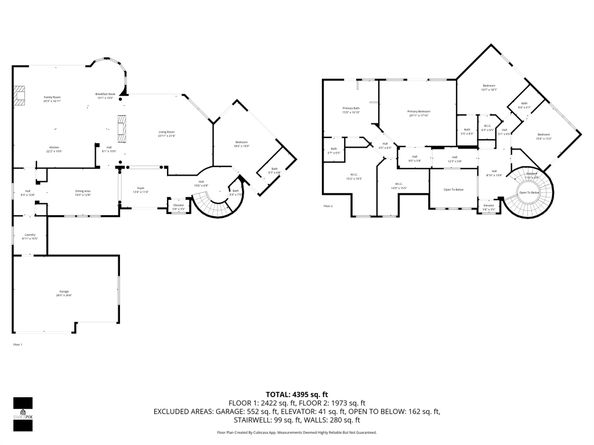 612 Admirals Way, Delray Beach FL 33483