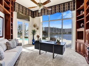 612 Admirals Way, Delray Beach FL 33483