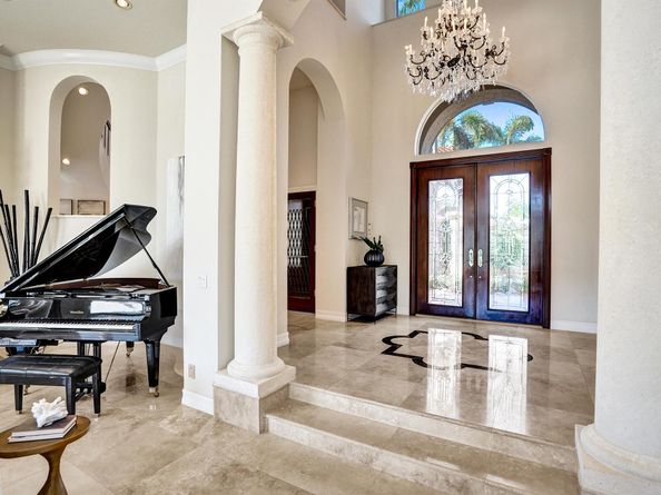 612 Admirals Way, Delray Beach FL 33483