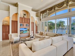 612 Admirals Way, Delray Beach FL 33483