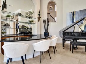 612 Admirals Way, Delray Beach FL 33483