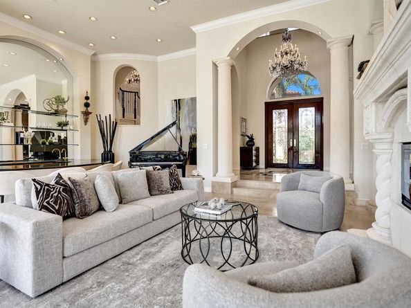 612 Admirals Way, Delray Beach FL 33483