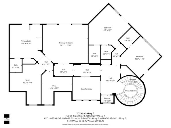 612 Admirals Way, Delray Beach FL 33483