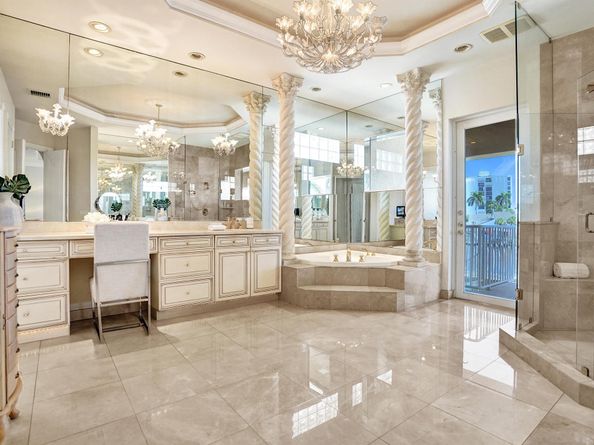 612 Admirals Way, Delray Beach FL 33483