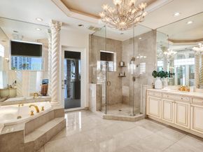 612 Admirals Way, Delray Beach FL 33483