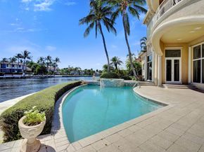 612 Admirals Way, Delray Beach FL 33483