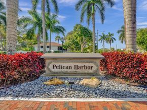 612 Admirals Way, Delray Beach FL 33483