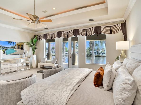 612 Admirals Way, Delray Beach FL 33483