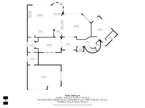 612 Admirals Way, Delray Beach FL 33483